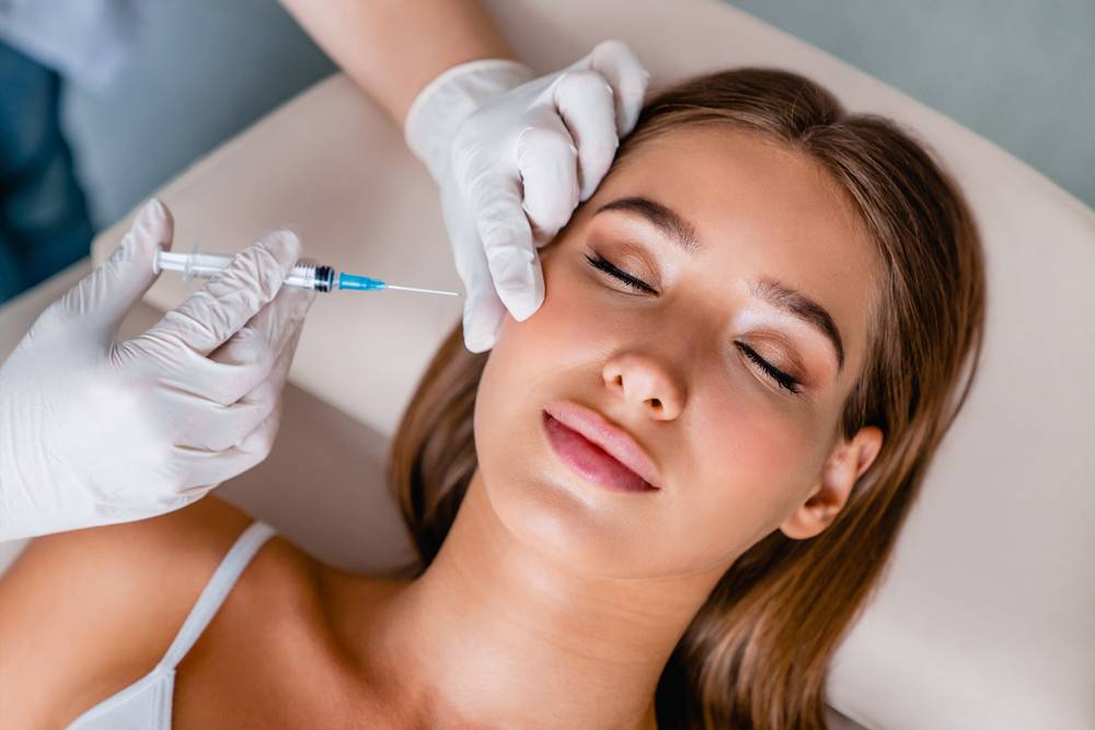 Neurotoxin Injectables, Including Botox: Your Ultimate Guide to Uses, Safety, and Benefits