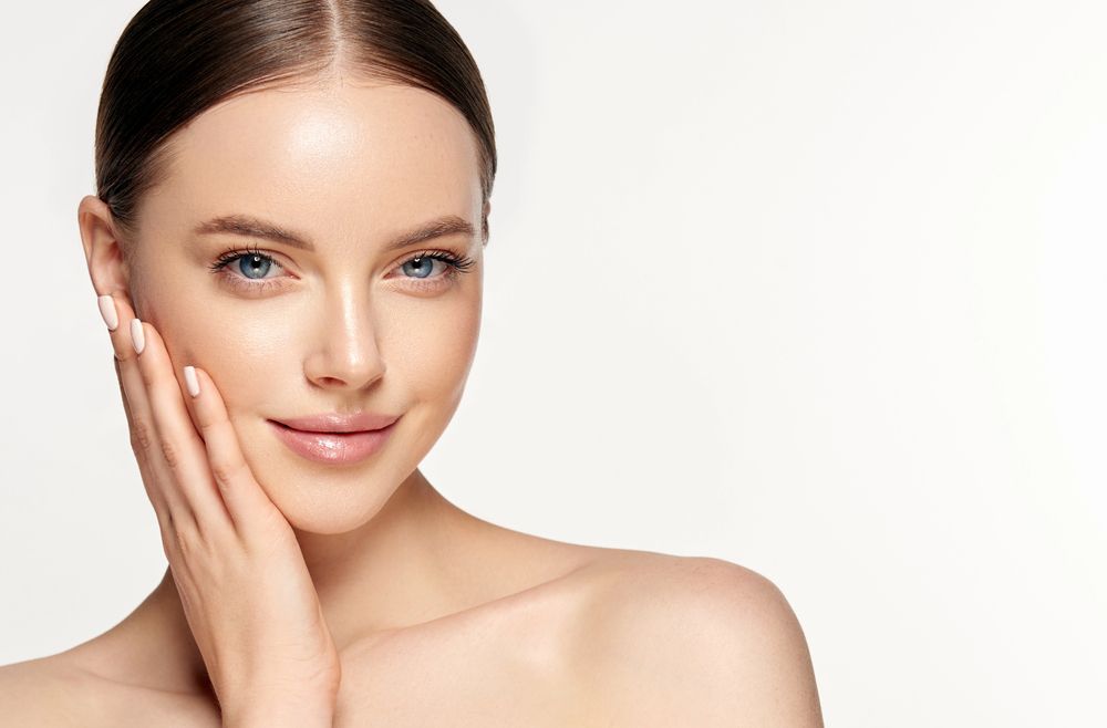 Dermal Fillers in Miami | Sculptra for Buttocks, Cheeks, and Lips at Med Aesthetics Miami