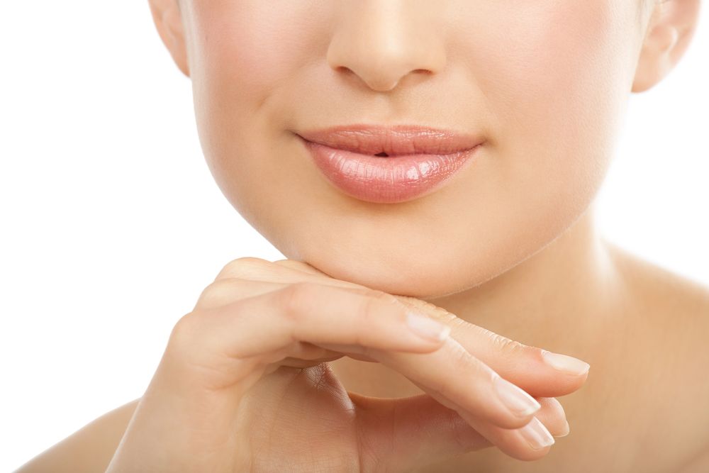 Lip Fillers in Miami: Achieve Plump, Natural-Looking Lips